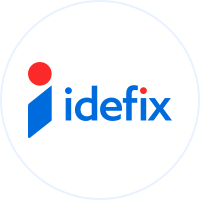 Idefix Soru Cevap